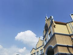 -徐州乐园加勒比水世界