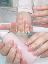 -赢韵美甲美睫瑞士净斑中心
