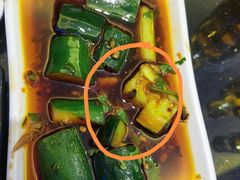 -音乐盒KTV(澄海店)