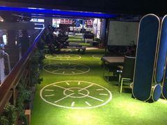 -星健身·新鲜普拉提(798旗舰店)