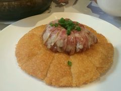 -同庆楼(大钟寺店)