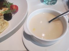 -东莞市莞城红色庄园西餐厅(东城西路店)