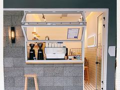 -AllorNothing横竖横咖啡(天虹店)