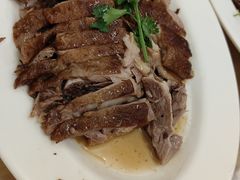 -日日香卤鹅饭店·澄海狮头鹅(澄海店)