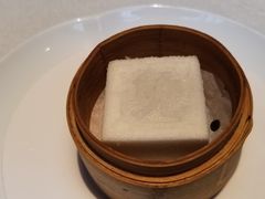 特色传统豆沙方糕-逸道(益丰·外滩源店)
