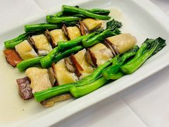 -广州酒家(文昌总店)