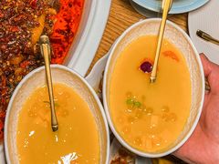-隐庐·古法川菜(高新店)