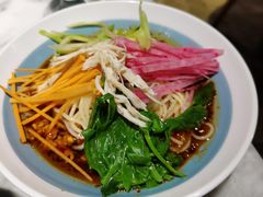 -懒人盐府人家(航天桥店)