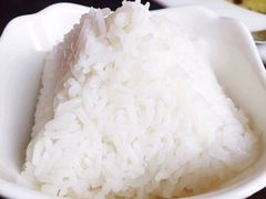 -食肆&Fourteen(武林夜市店)