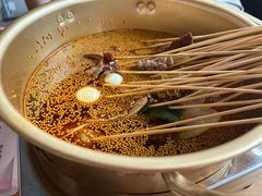 -徐妹串串香(春熙路店)