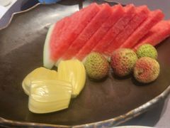 -味钱塘·钱塘渔鲜·地道江浙菜(宋城店)