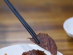 -山里人姜汁(府东小区店)