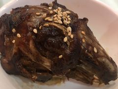 -廖老妈蹄花店(人民公园陕西街259号店)