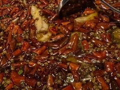 -三利音·浦之舟(滨江大道店)