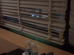 -港湾一号美食水疗会