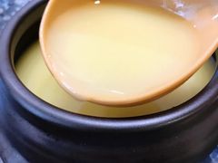 米酒-金爱烧烤(东风路店)