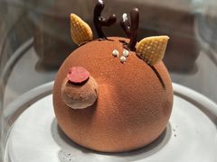 -VERIE BAKEHOUSE