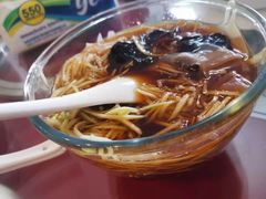 -安吉海鲜中餐厅ANJI CHINESE Restaurant