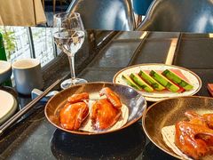 -恒记饭店(珠江路总店)