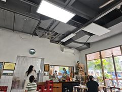 -山水肠粉(盐田店)