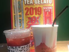 -伏小桃(明瓦廊店)