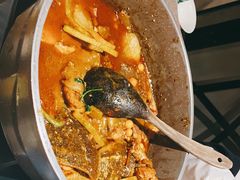 -甲大帅·甲鱼·椰子鸡主题餐厅(唐家店)