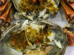 -小陆莲花蟹园农家乐(莲花岛店)