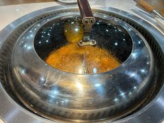 -仙合盛东北铁锅炖(总店)