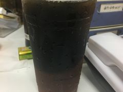 -1点点(东方宝泰店)