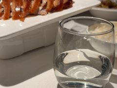 -漢舍中国菜馆(浦东嘉里城店)