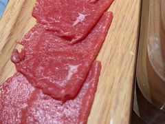 -樱煦和牛寿喜烧(如皋吾悦广场店)