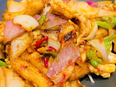 -阿胖龙虾(罍街店)