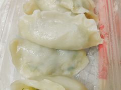 -海陆丰明凤擂茶