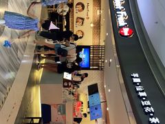-鲜芋仙(南开大悦城店)
