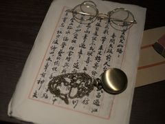 -武汉知音号