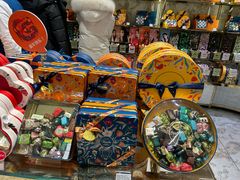 -VENCHI 闻绮(北京国贸商城店)