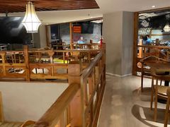 -沐槿宫韩式汗蒸水汇(马群店)