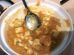 -避风塘(百联奥特莱斯广场店)
