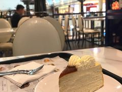 -Nadeje @ Suria KLCC
