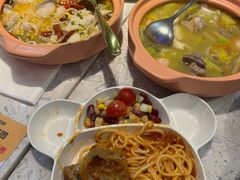 -Aqua Oasis 水天堂(常熟永旺店)