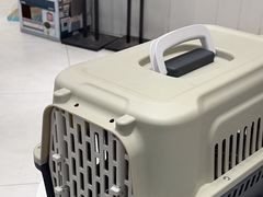 -关爱宠物医院·猫科中心·消化科(滨湖万达分院)