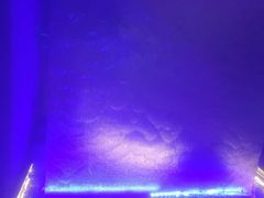 -唐宫足道·SPA·住宿24H会所(木渎店)
