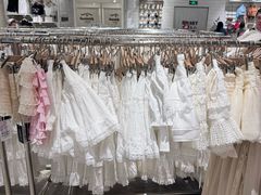 -BASEMENT FG (成都太古里店)