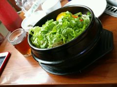 picture-延成苑韩式烤肉店(长春道店)