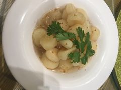 -品大三·南京菜(大行宫店)