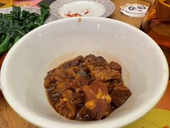 -熊猫自助餐厅.萌趣城堡(长隆熊猫酒店)