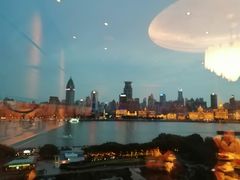 -上海小南国(正大店)