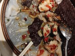 -顺德佬(石厦店)