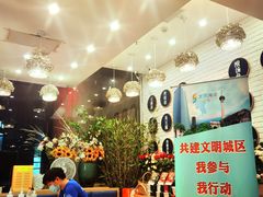 -贵凤凰贵州米粉(五道口店)