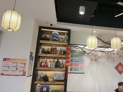 -湘味淳(千禧街店)
